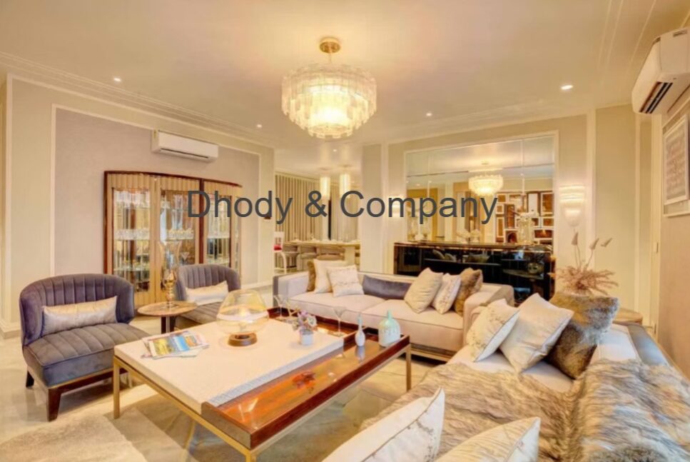 WhatsApp Image 2025-08-26 at 21.07.51_3d59b942