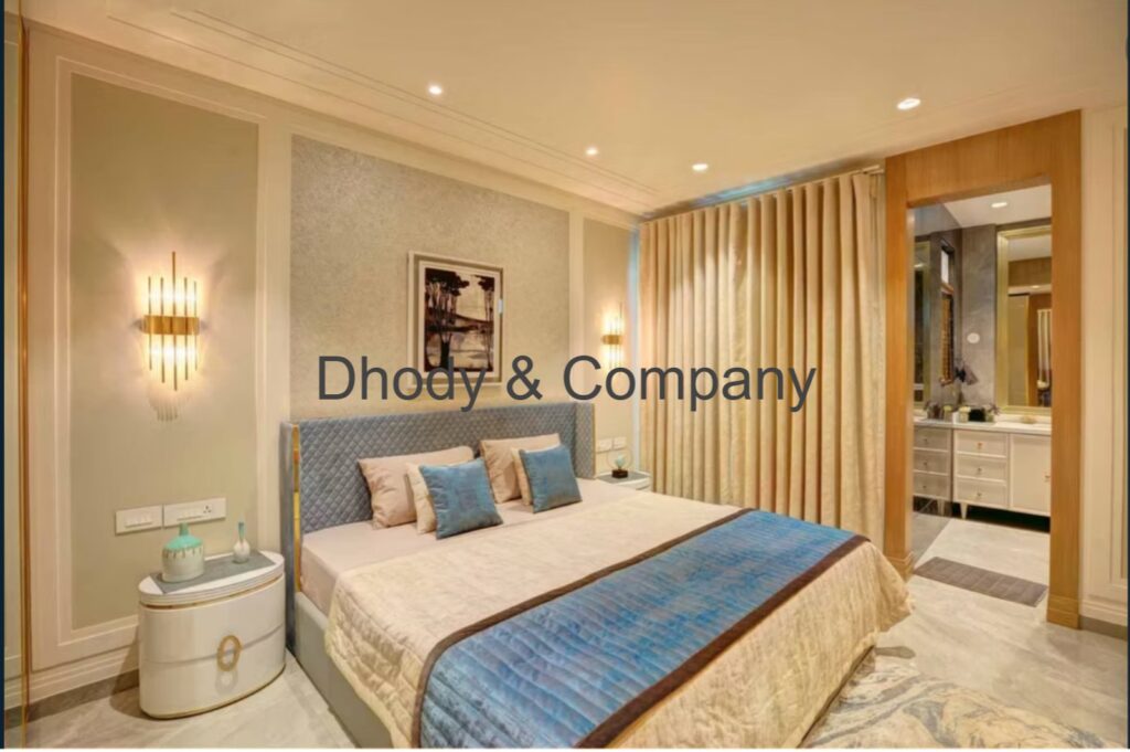 WhatsApp Image 2025-08-26 at 21.08.30_23159284