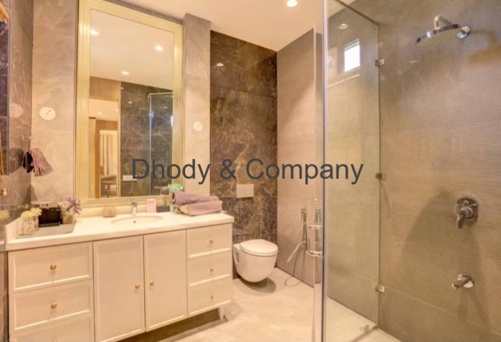 WhatsApp Image 2025-08-26 at 21.08.54_e6530428