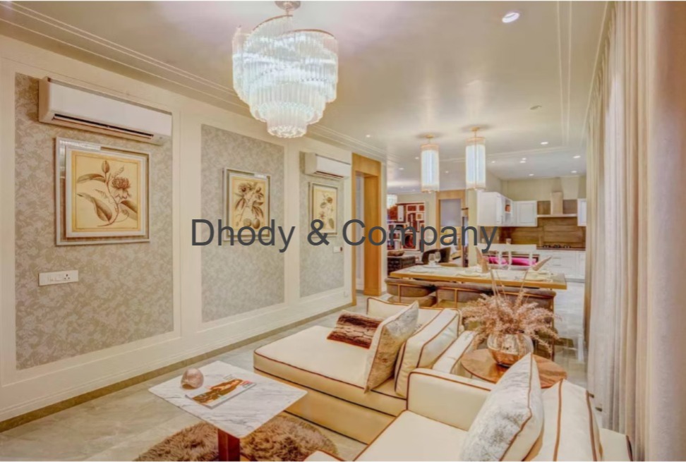 WhatsApp Image 2025-08-26 at 21.09.50_1e43bd97