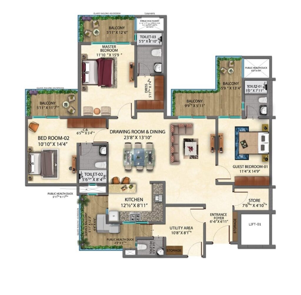 WhatsApp Image 2025-08-26 at 21.10.07_0afb0b52