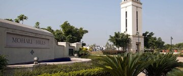 WhatsApp Image 2025-08-26 at 22.49.13_f4e7afd4