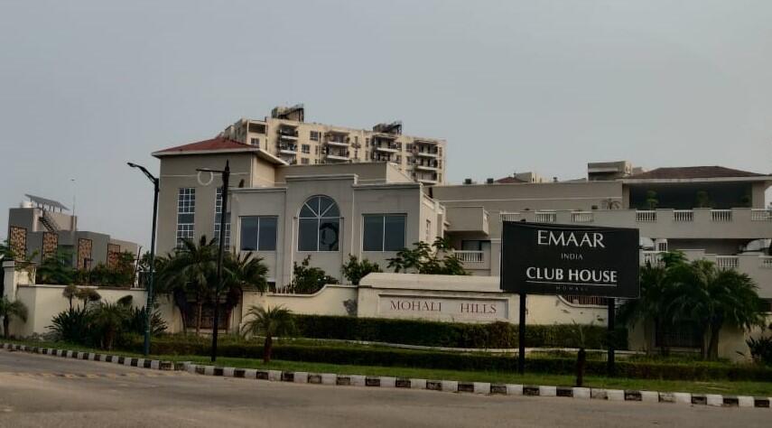 WhatsApp Image 2025-08-26 at 22.49.15_2834cdbc