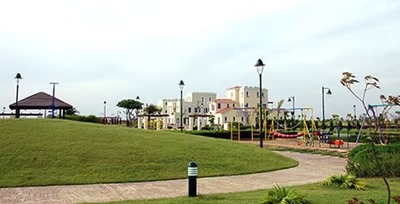 WhatsApp Image 2025-08-26 at 22.49.15_64c63807