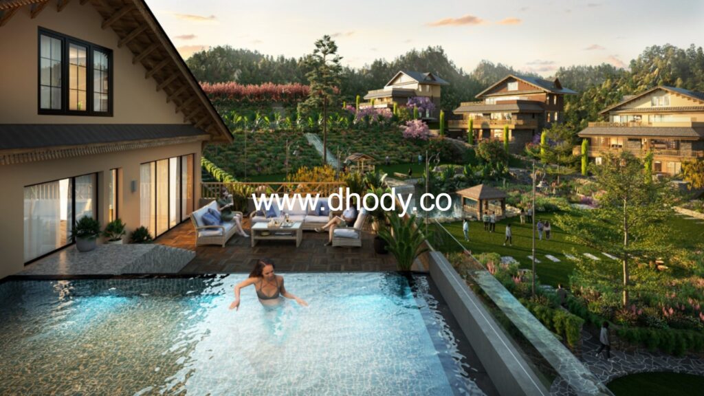 WhatsApp Image 2025-08-27 at 5.33.36 PM