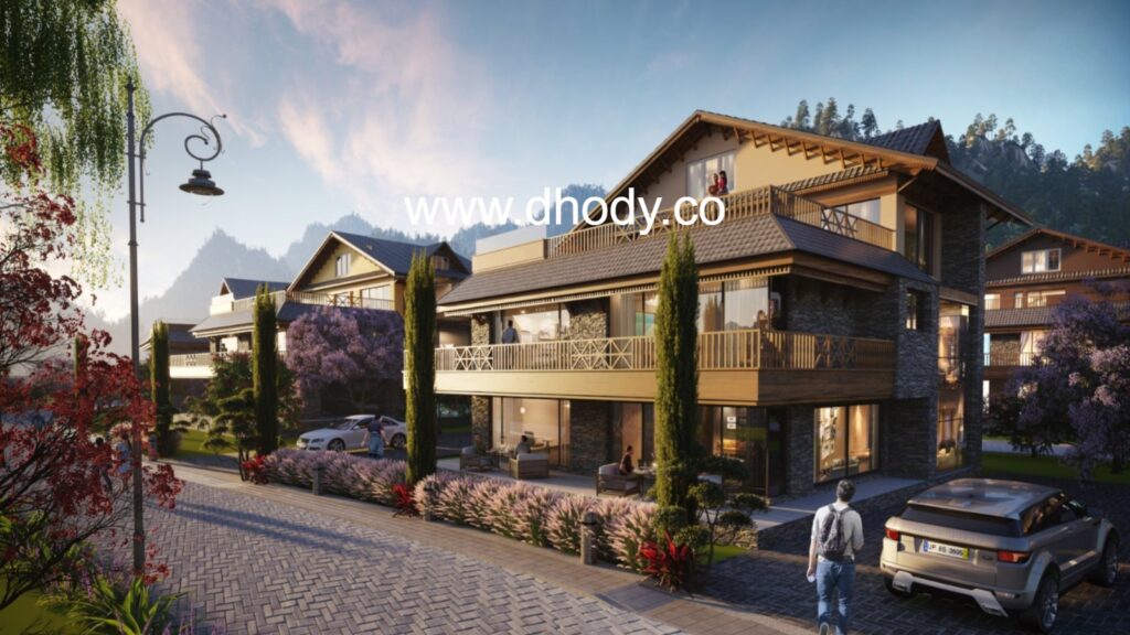 WhatsApp Image 2025-08-27 at 5.35.31 PM