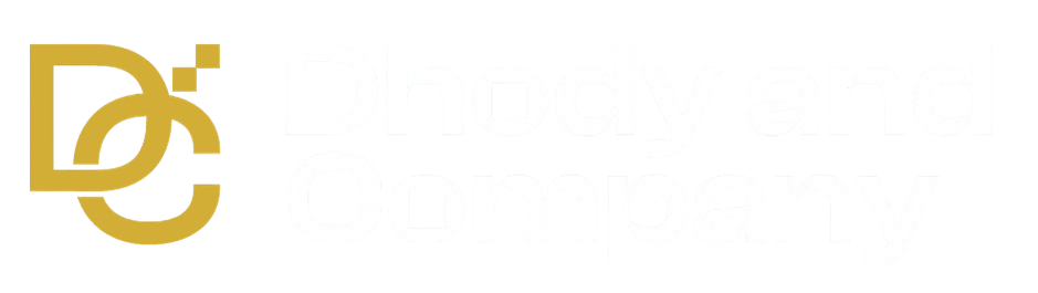 dhodycompany-brand-logo-white