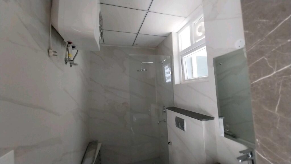 619812513O-1752665841789