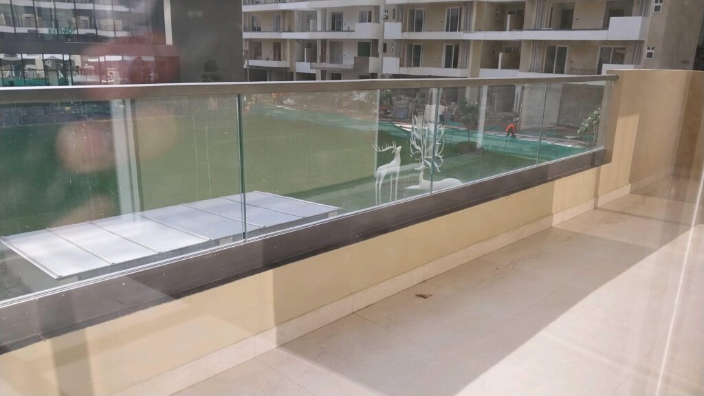 619814063O-1752665842454