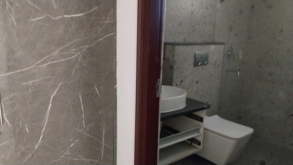 619814257O-1752665842280