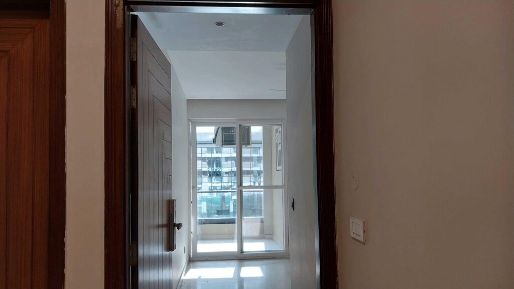 620268083O-1752750251556